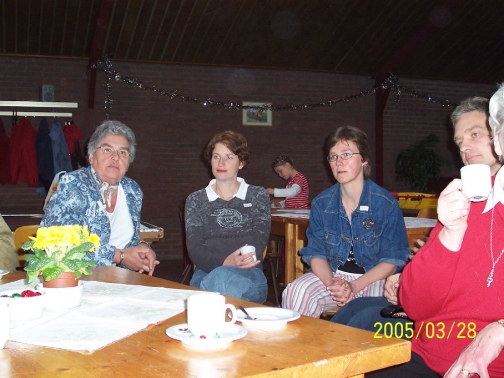 Reunie2005-16