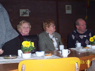 Reunie2005-19