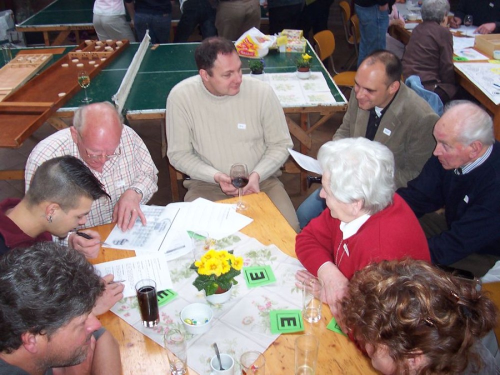 Reunie2005-23