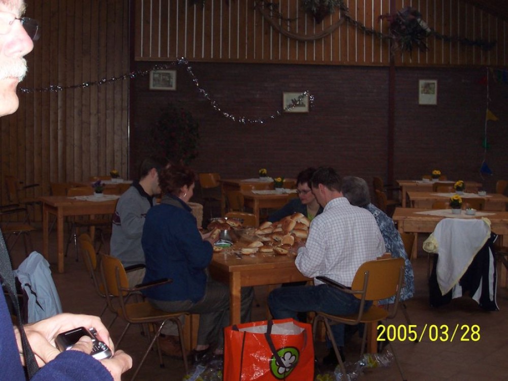 Reunie2005-01