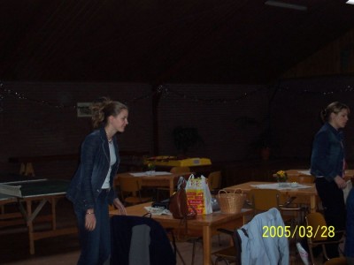 Reunie2005-02