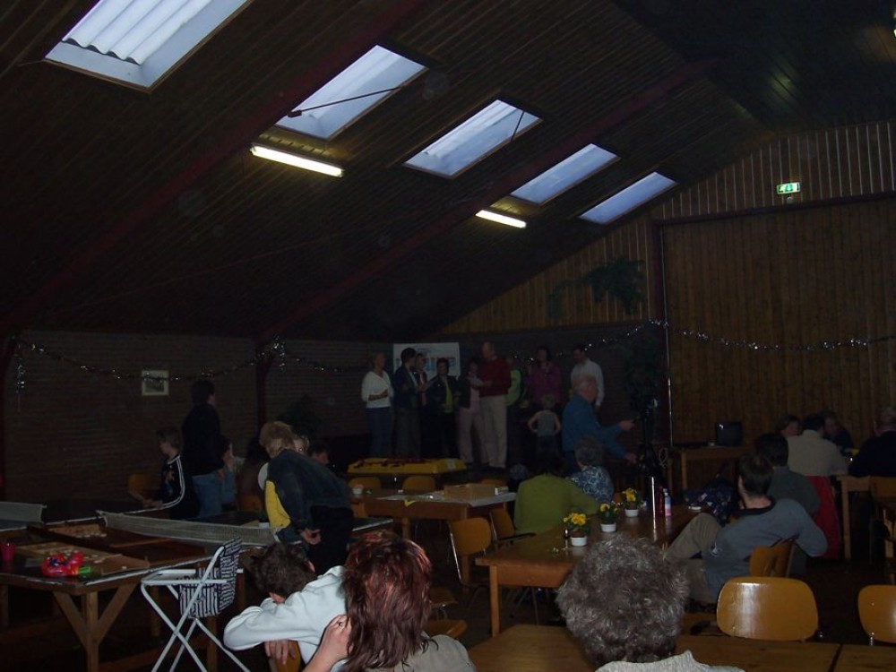 Reunie2005-51