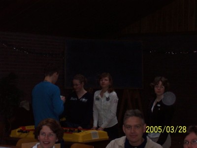 Reunie2005-05